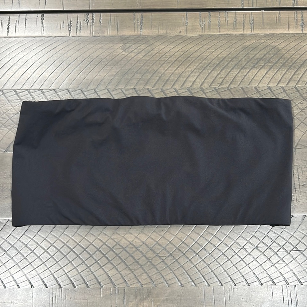 New Skims fits everybody bandeau.